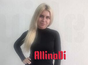 AllinaDi