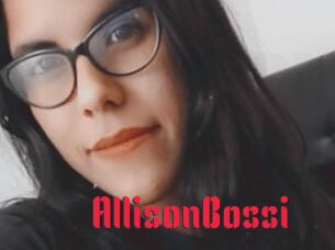 AllisonBossi