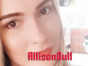 AllisonBull
