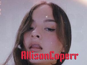AllisonCoperr