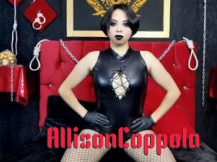 AllisonCoppola