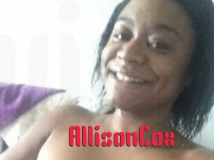Allison_Cox