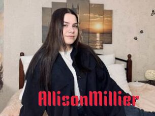 AllisonMillier