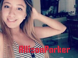 Allison_Parker