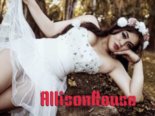 AllisonRouse