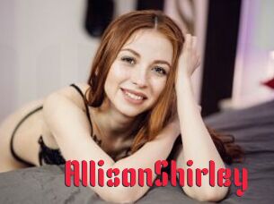 AllisonShirley