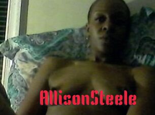Allison_Steele