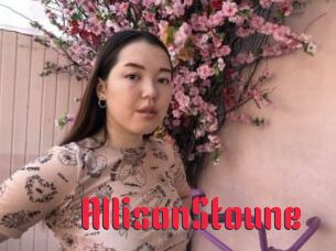 AllisonStoune