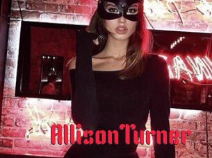 Allison_Turner