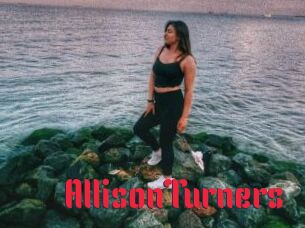 AllisonTurners