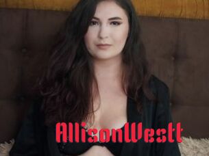 AllisonWestt