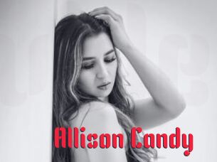 Allison_Candy