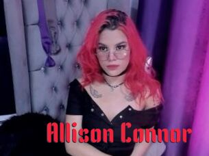 Allison_Connor