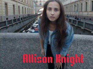 Allison_Knight