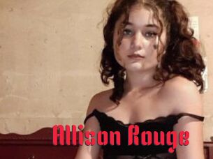 Allison_Rouge