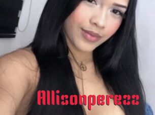 Allisonperezz