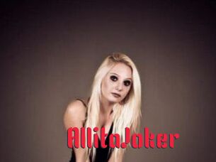 AllitaJoker