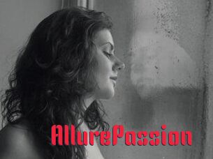 AllurePassion