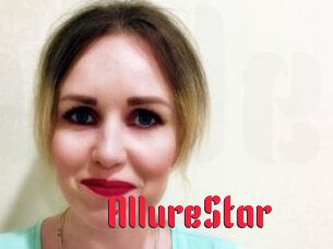AllureStar