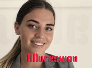 Allureswan