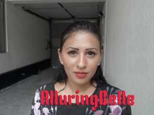 AlluringBelle