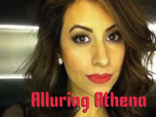 Alluring_Athena