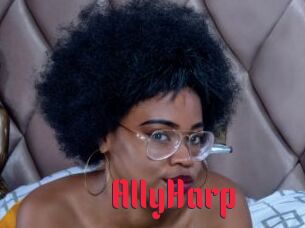 AllyHarp
