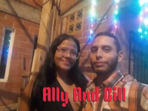 Ally_And_Bill