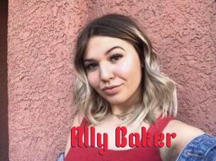 Ally_Baker