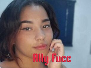 Ally_Fucc