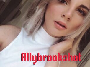 Allybrookshot