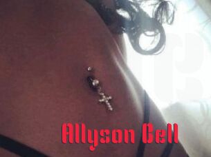 Allyson_Bell
