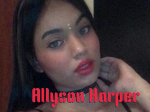 Allyson_Harper