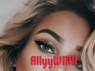 AllyyWMH