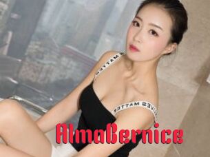 AlmaBernice