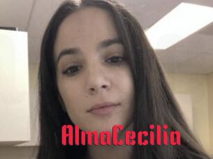 AlmaCecilia