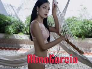 AlmaGarzia