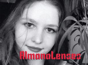 AlmanaLenses