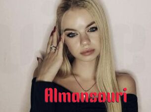 Almansouri