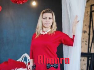 Almara