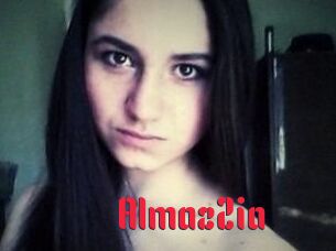 AlmazZia