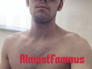 Almost_Famous