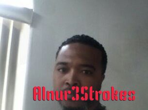 Alnur3_Strokes