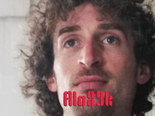 Alo89k