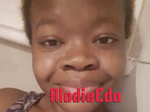 AlodieEda