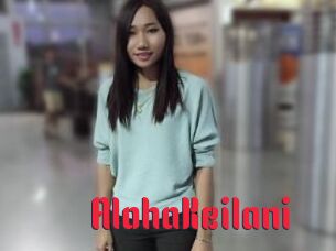 AlohaKeilani