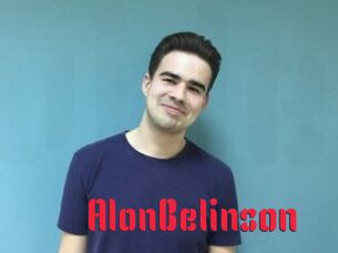 AlonBelinson