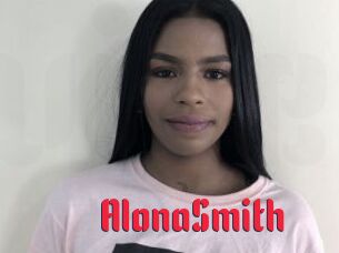AlonaSmith
