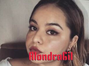 AlondraGil