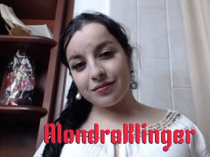 AlondraKlinger